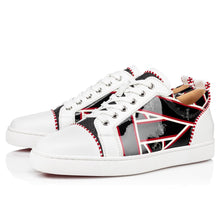 Turnschuhe