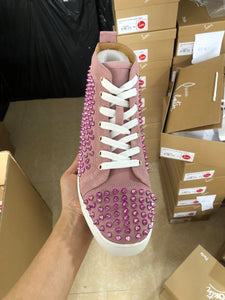 Scarpe da ginnastica