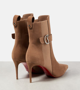 Stiefel