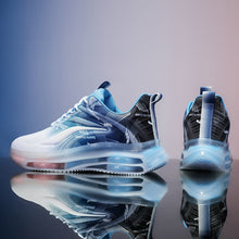 Turnschuhe