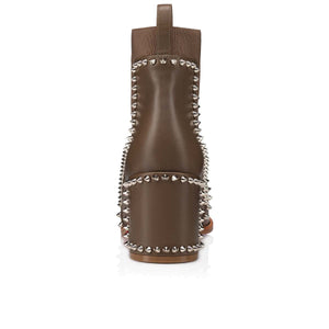 Stiefel 70 mm