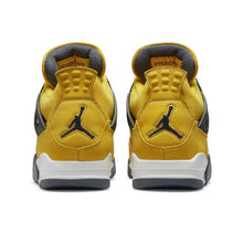 Turnschuhe