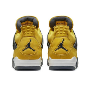 Turnschuhe