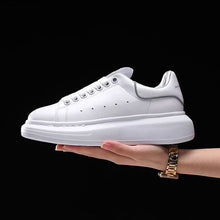 Scarpe da ginnastica