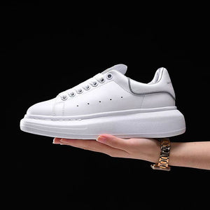 Scarpe da ginnastica