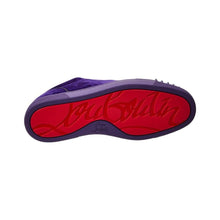 Scarpe da ginnastica