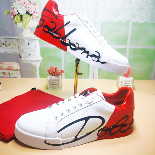 Turnschuhe