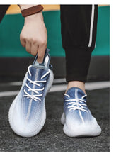 Turnschuhe