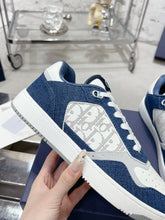 Turnschuhe