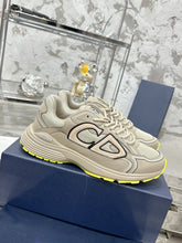 Turnschuhe