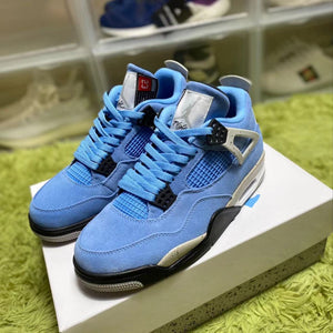 Turnschuhe