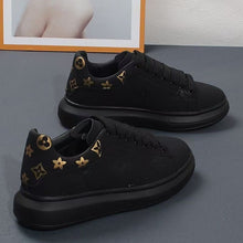 Scarpe da ginnastica