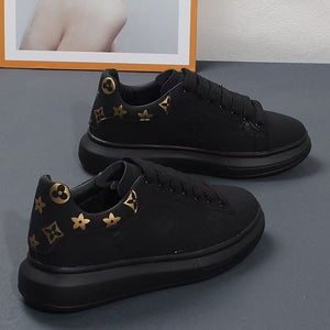 Scarpe da ginnastica