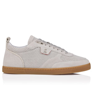 Turnschuhe