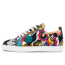 Turnschuhe