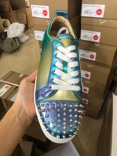 Scarpe da ginnastica