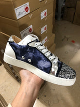 Scarpe da ginnastica