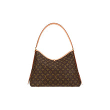 Shoulder Bags