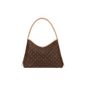 Shoulder Bags