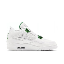 Turnschuhe