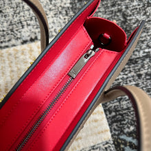 borsa