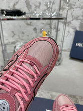 Scarpe da ginnastica