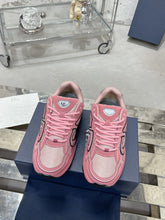 Scarpe da ginnastica