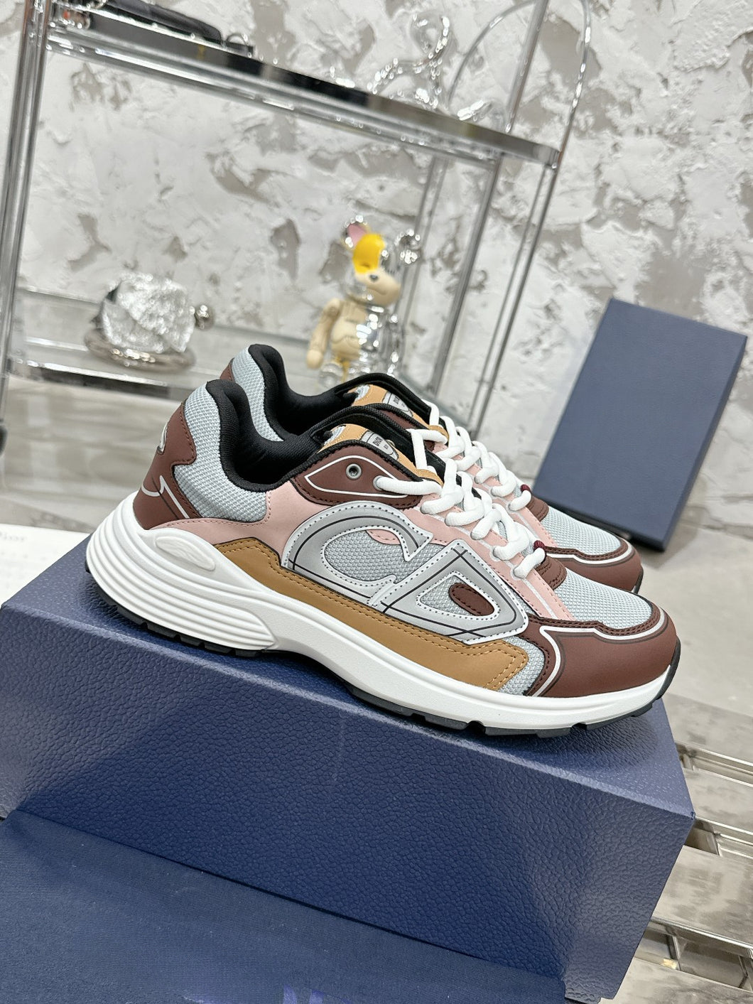 Turnschuhe