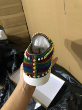 Scarpe da ginnastica