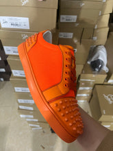 Scarpe da ginnastica