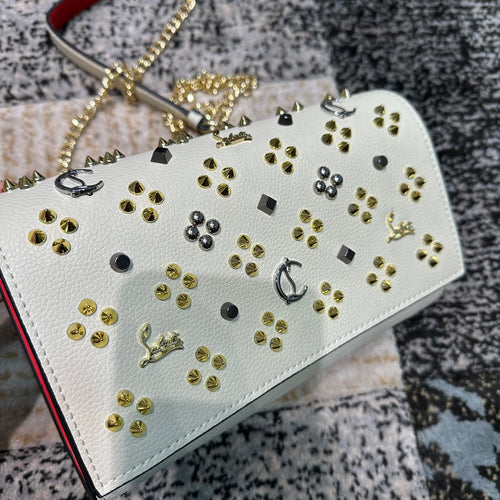 borsa