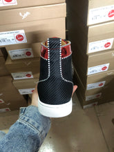 Scarpe da ginnastica