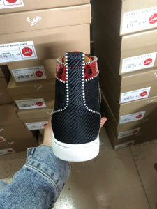 Scarpe da ginnastica