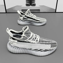Turnschuhe