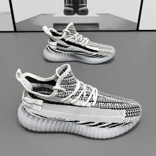 Turnschuhe