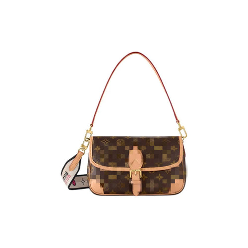 Shoulder Bags