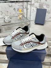 Turnschuhe