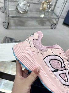Scarpe da ginnastica