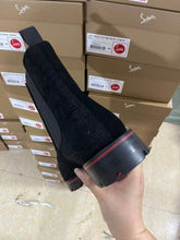 Stiefel