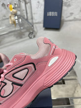 Scarpe da ginnastica