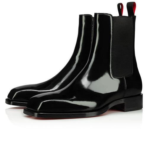 Stiefel