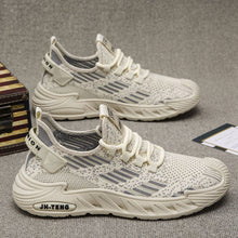 Turnschuhe