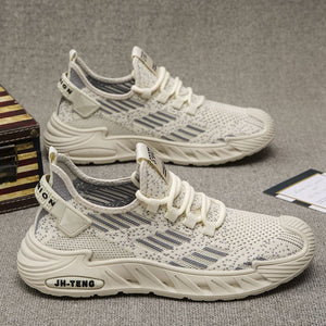 Turnschuhe
