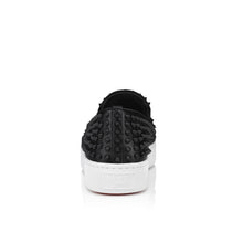Turnschuhe