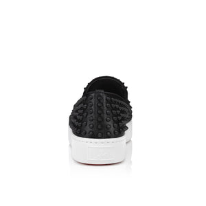 Turnschuhe