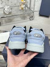 Turnschuhe