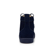 Turnschuhe 