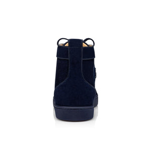 Turnschuhe 
