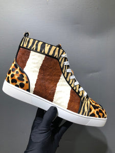 Sneaker
