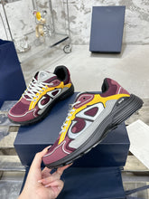 Turnschuhe